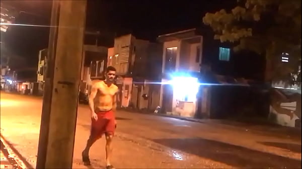 home sem cueca, pau duro, hard dick 