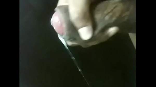 Chaquetita thumbnail