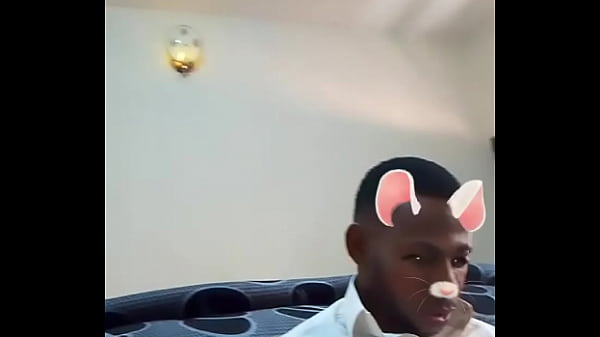having fun, ranky