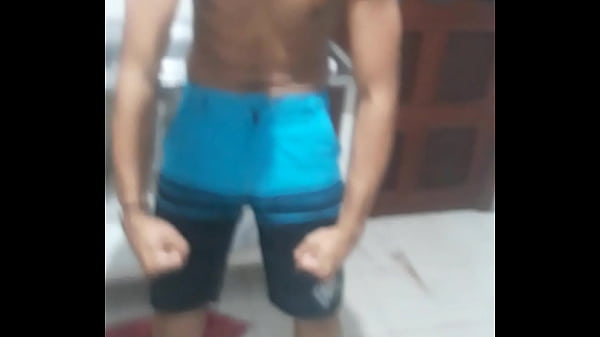 Nonton Kua thumbnail