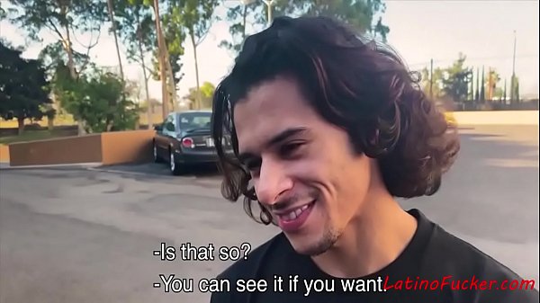 Fucking For Some Cash thumbnail