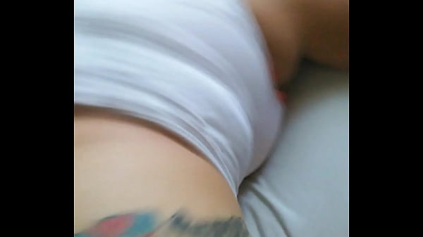 Vid 20150718 081316 thumbnail