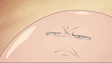 One Punch Man Tatsumaki Hentai thumbnail