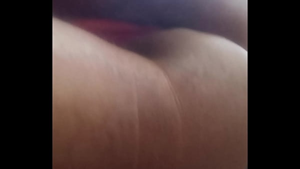 Tes&atilde;o De Puta thumbnail