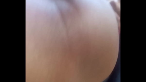 Cucetuda safada