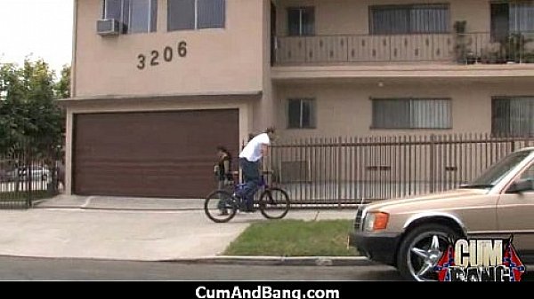 Nasty Group Blowjob Porn Video 7 thumbnail