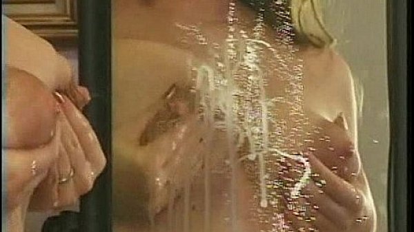 Lactamania 11 thumbnail