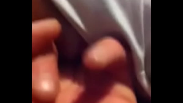 Nonton Tight Puss thumbnail