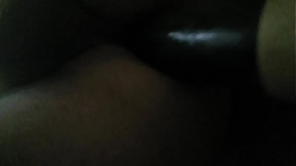 20170908 233353