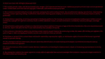 Nonton Rim Queen Tongue Fucks Her Slutboy (free) thumbnail