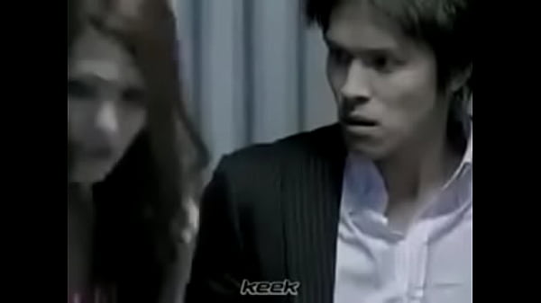 video nice