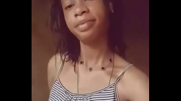 Breast Game Show thumbnail