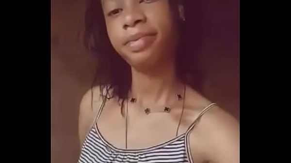 Show of tit