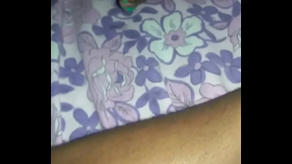 20160415 232024 thumbnail