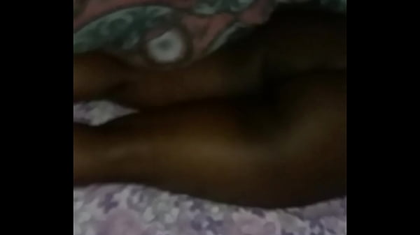 Nonton 20160415 232024 thumbnail