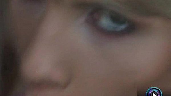 Nonton Cum In Mouth Fitting Ending For Tiffany And Mr. Clark thumbnail