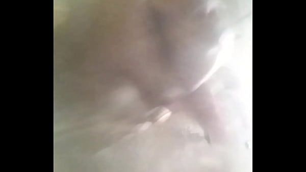 20161001 135958