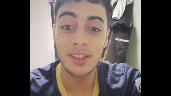 V&iacute_deo de verificaci&oacute_n
