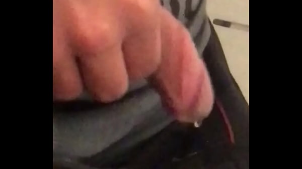 Mijador Roludo thumbnail