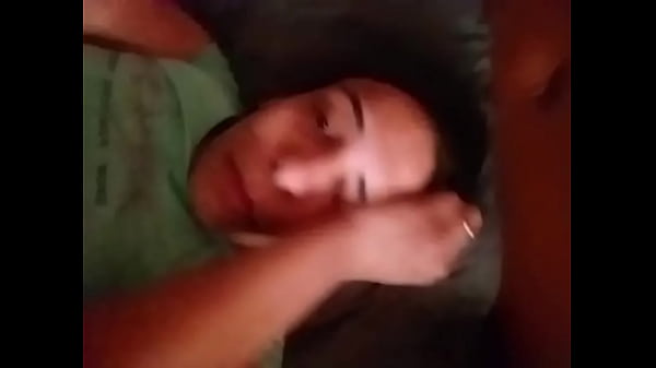 Nonton Hardly thumbnail