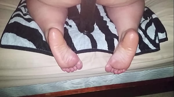 Nonton 20141220 013313 thumbnail