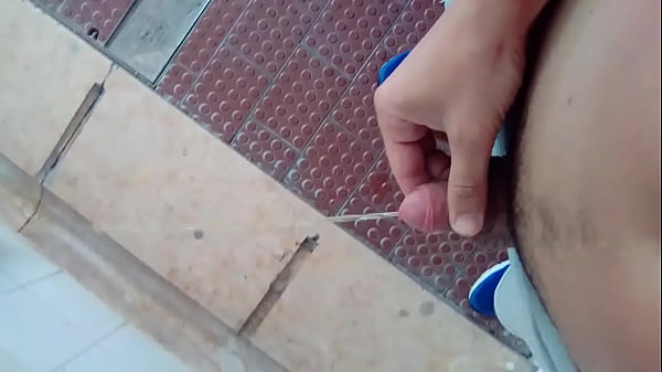 A Marcar Territ&oacute;rio Mijo thumbnail