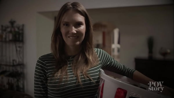 Missax - Threesome Pov thumbnail