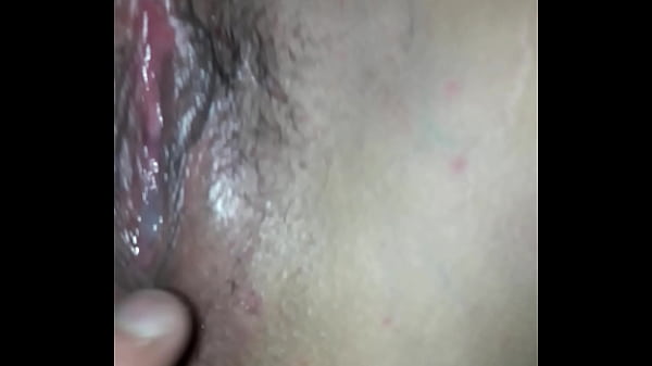 Lindo Creampie En Noche De Cuarentena thumbnail