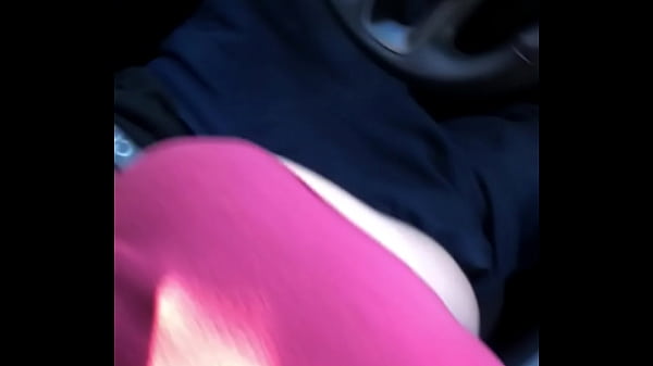 Las Vegas Prostitute thumbnail