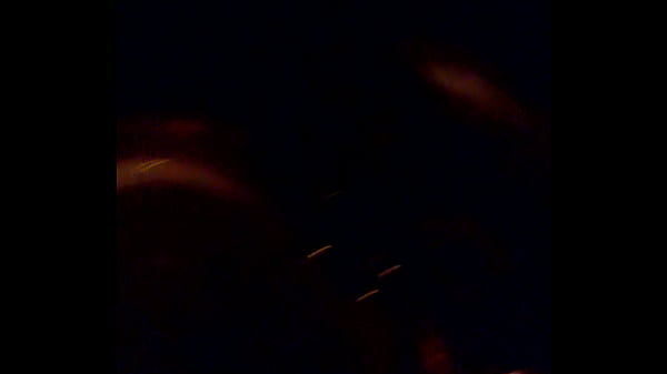 20180112 163002 thumbnail