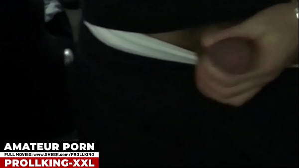 14 - Prollking Xxl Play thumbnail