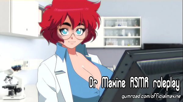 Nonton Dr Max By Balak Strokes Off You Long Time Fun Fun Cum Explosion Bust thumbnail