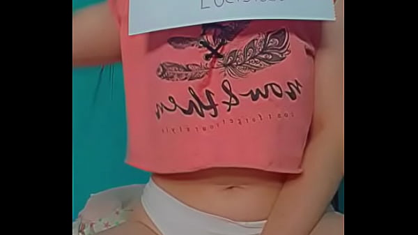 V&iacute_deo de verificaci&oacute_n