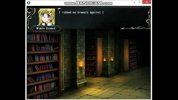 Succubus War Chronicle: 3 Ch thumbnail