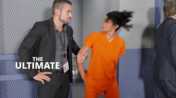 TRANS ANGELS - Johnny Hill, Pixi Lust - Dirty Laundry 11min 