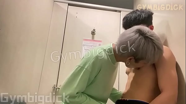 Couple Gay Asian Amateur Handsome Fuck Outdoor thumbnail