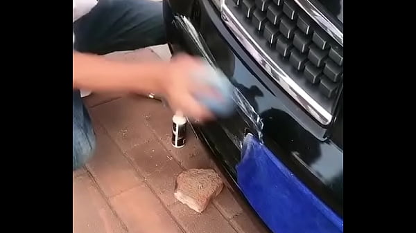 Video x&aacute_c minh