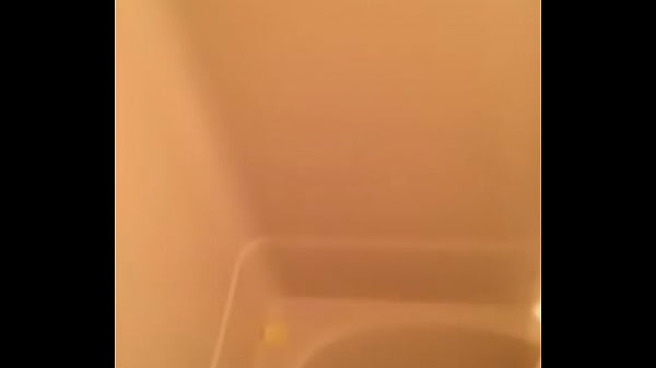 52319272485  0AB07DCA-A3D0-48DA-999C-C6E5D63E740A.MOV