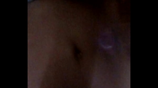 Nonton Lechita thumbnail