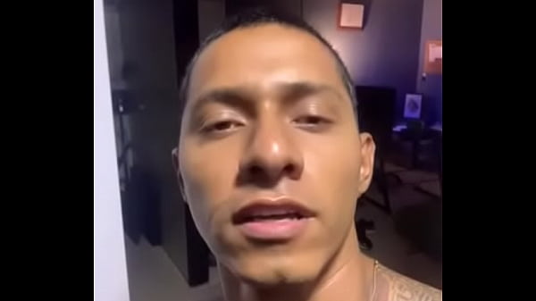 V&iacute_deo de verificaci&oacute_n
