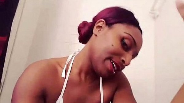 Wet Shower Video Dancing To Lil Uzi Ft Playboi Carti -left Right thumbnail