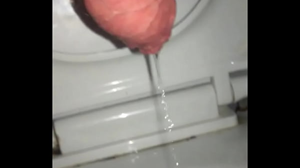 MOV 0097