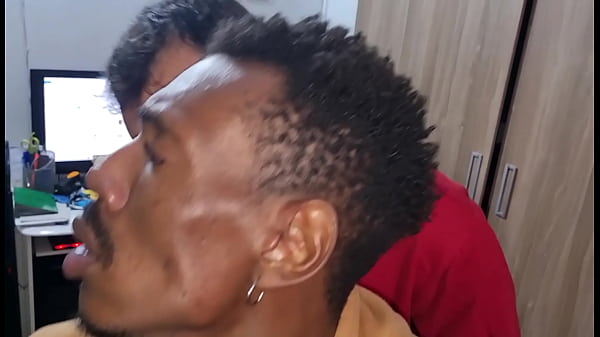 Socado No Rabo Delicioso thumbnail