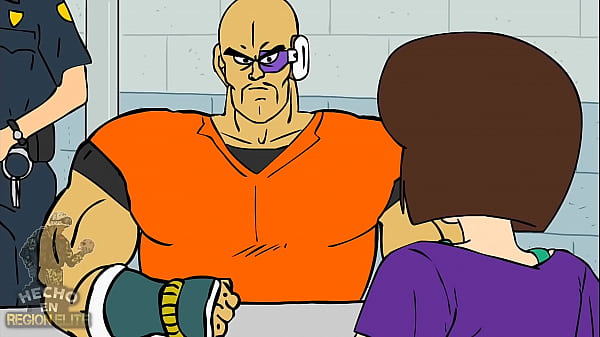 Nonton Napa Friendzoneado thumbnail