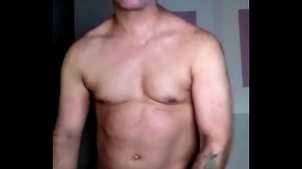 Last Video On Cam (aug 15) From The London Whore thumbnail