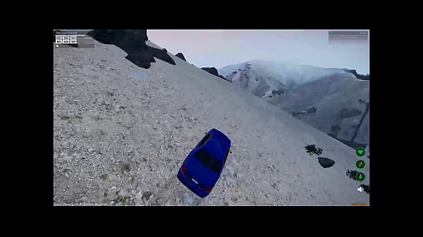 Ftc antics ep1 is this the end 