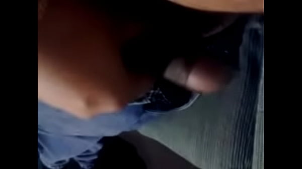 VID 20121120 205431