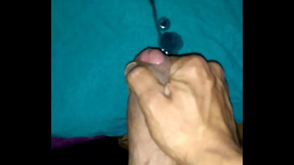 Gozada amadora
