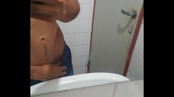 V&iacute_deo de verificaci&oacute_n