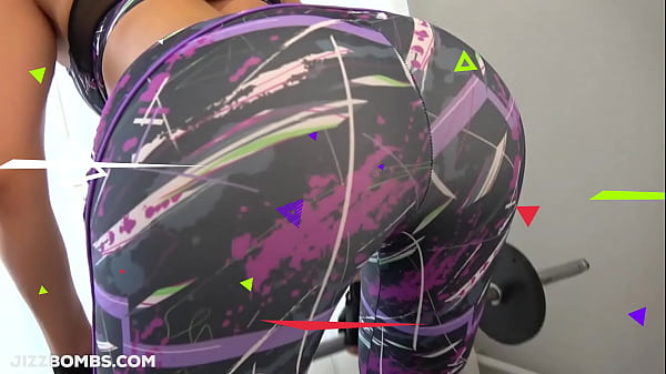 Pmv Amazing Yoga Girls Fucking thumbnail